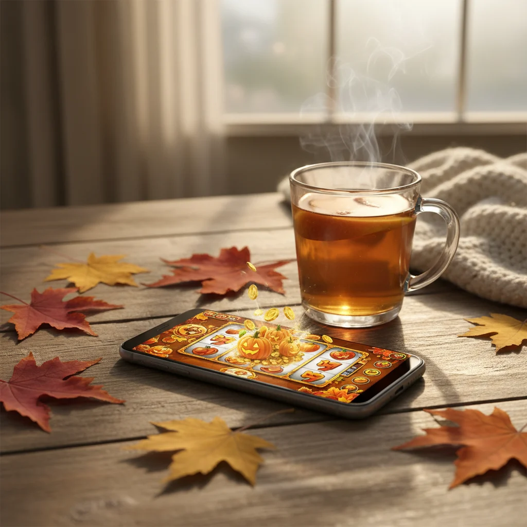 Coin Master Free Spins: Active Links for October 3, 2026