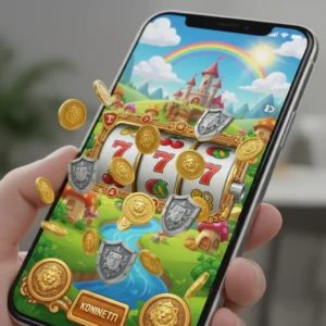Coin Master Free Spins: Active Links for October 3, 2026