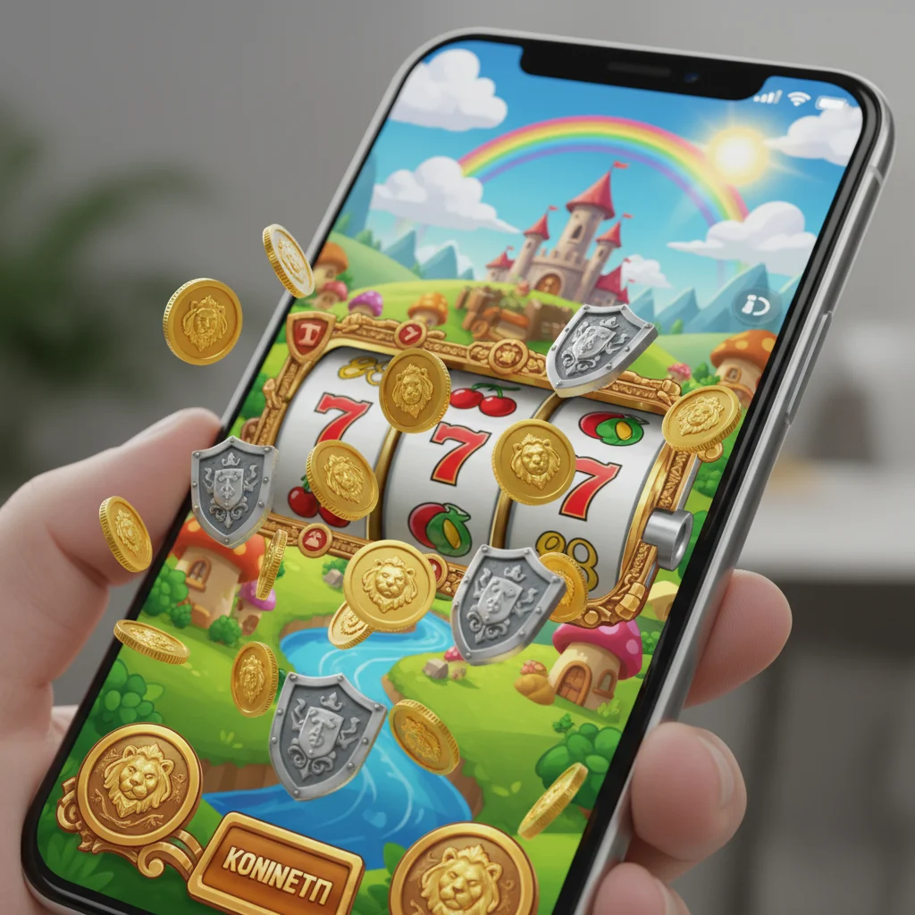 Coin Master Free Spins: Active Links for October 3, 2026