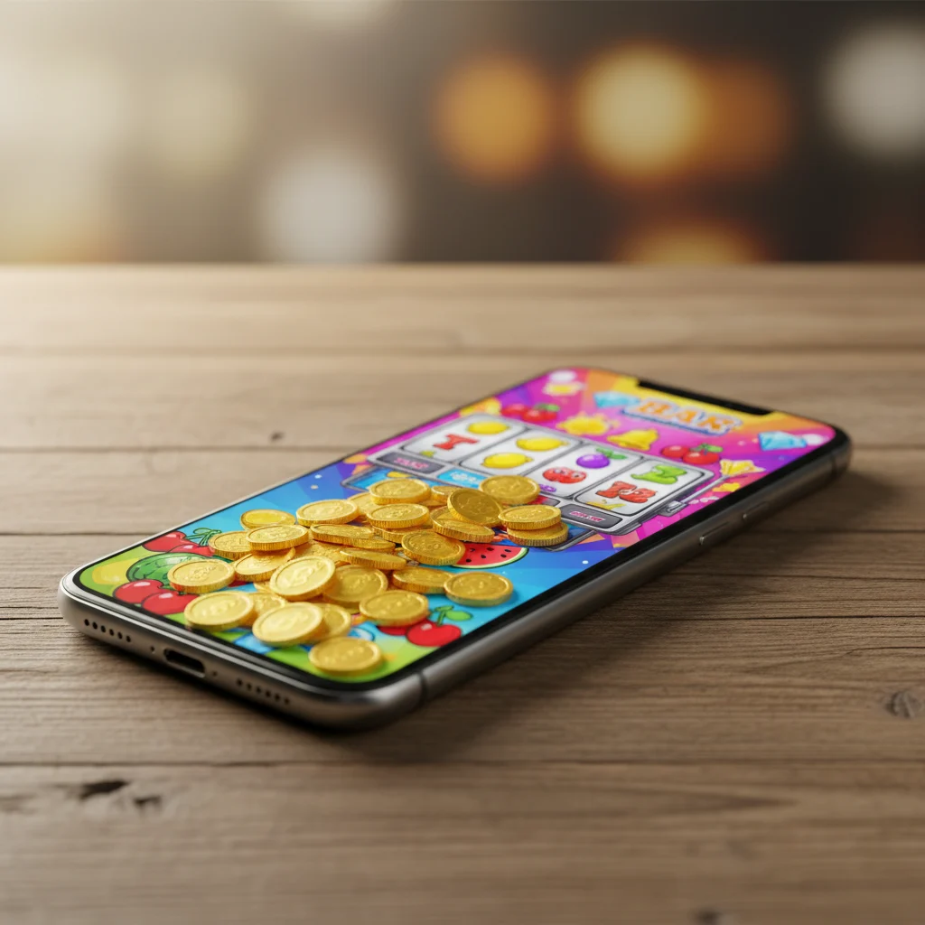 Coin Master Free Spins: Active Links for October 3, 2026