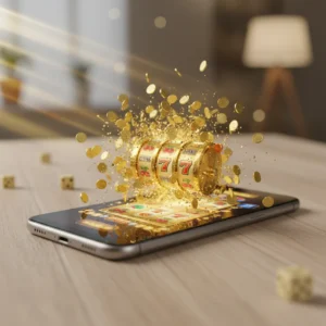 Coin Master Free Spins and Coins: Active Links for October 3, 2026