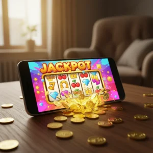 Coin Master Free Spins and Coins Links: October 3, 2026 Rewards