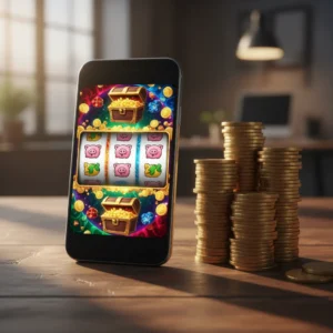 Coin Master Free Spins: Active Reward Links for October 3, 2026