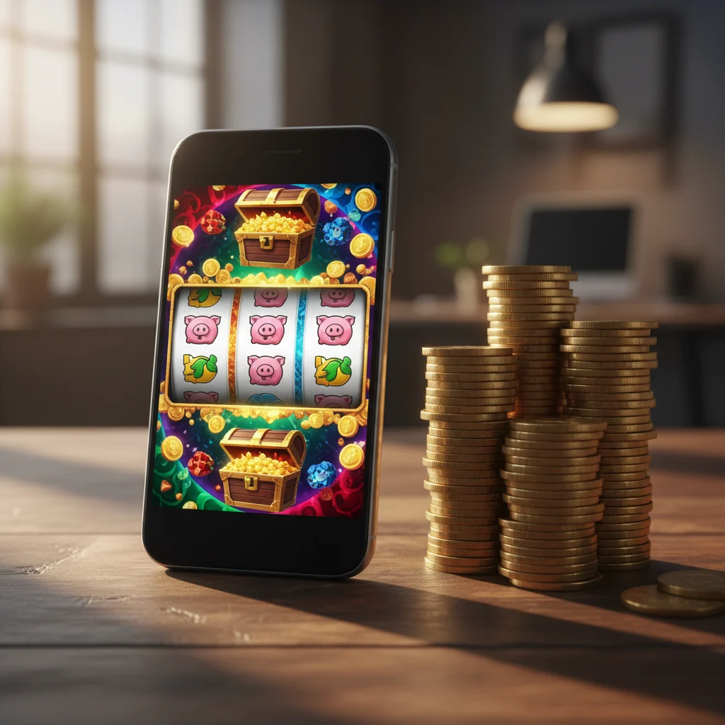 Coin Master Free Spins: Active Reward Links for October 3, 2026