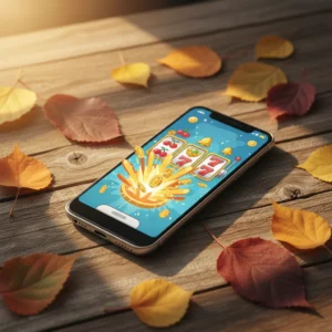 Coin Master Free Spins and Coins Links: October 3, 2026