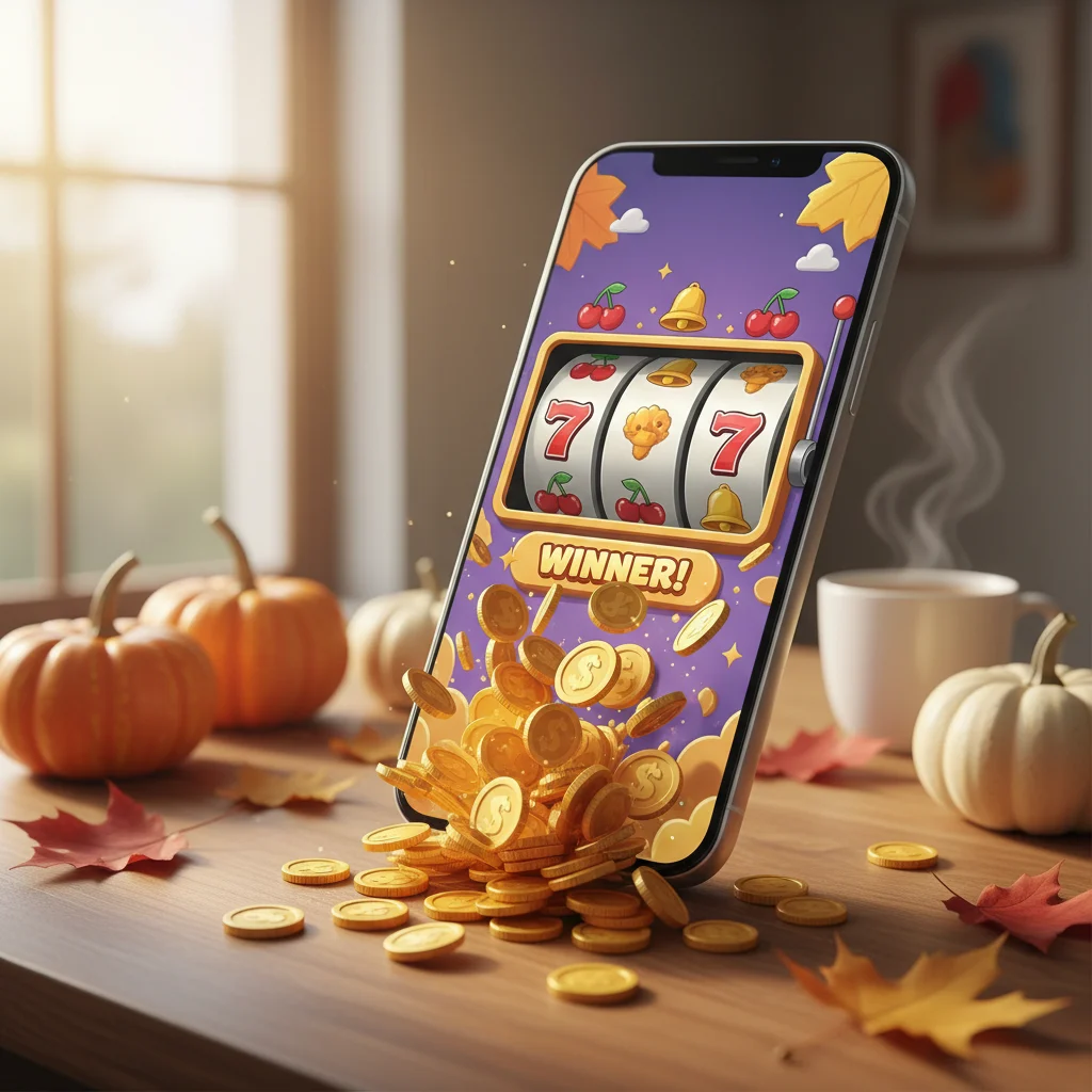 Coin Master Free Spins: Active Links for October 3, 2026