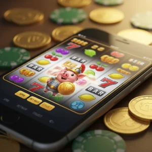 Coin Master Free Spins: Active Links for October 3, 2026