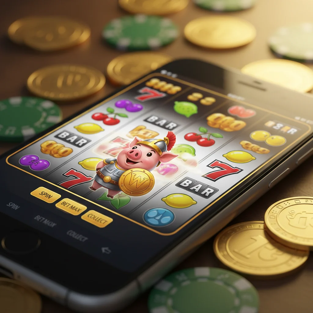 Coin Master Free Spins: Active Links for October 3, 2026