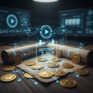 Coin Master Free Spins: Active Links for October 3, 2026