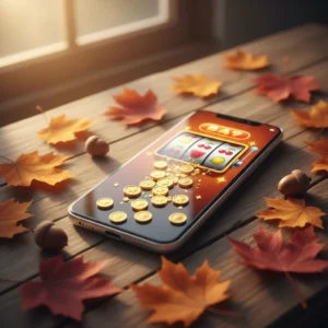 Coin Master Free Spins: Active Links for October 3, 2026