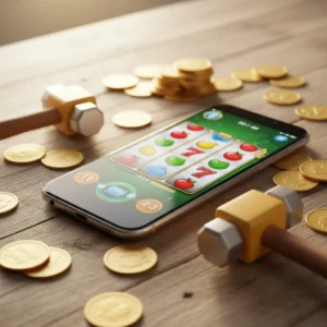 Coin Master Free Spins: Active Links for October 3, 2026