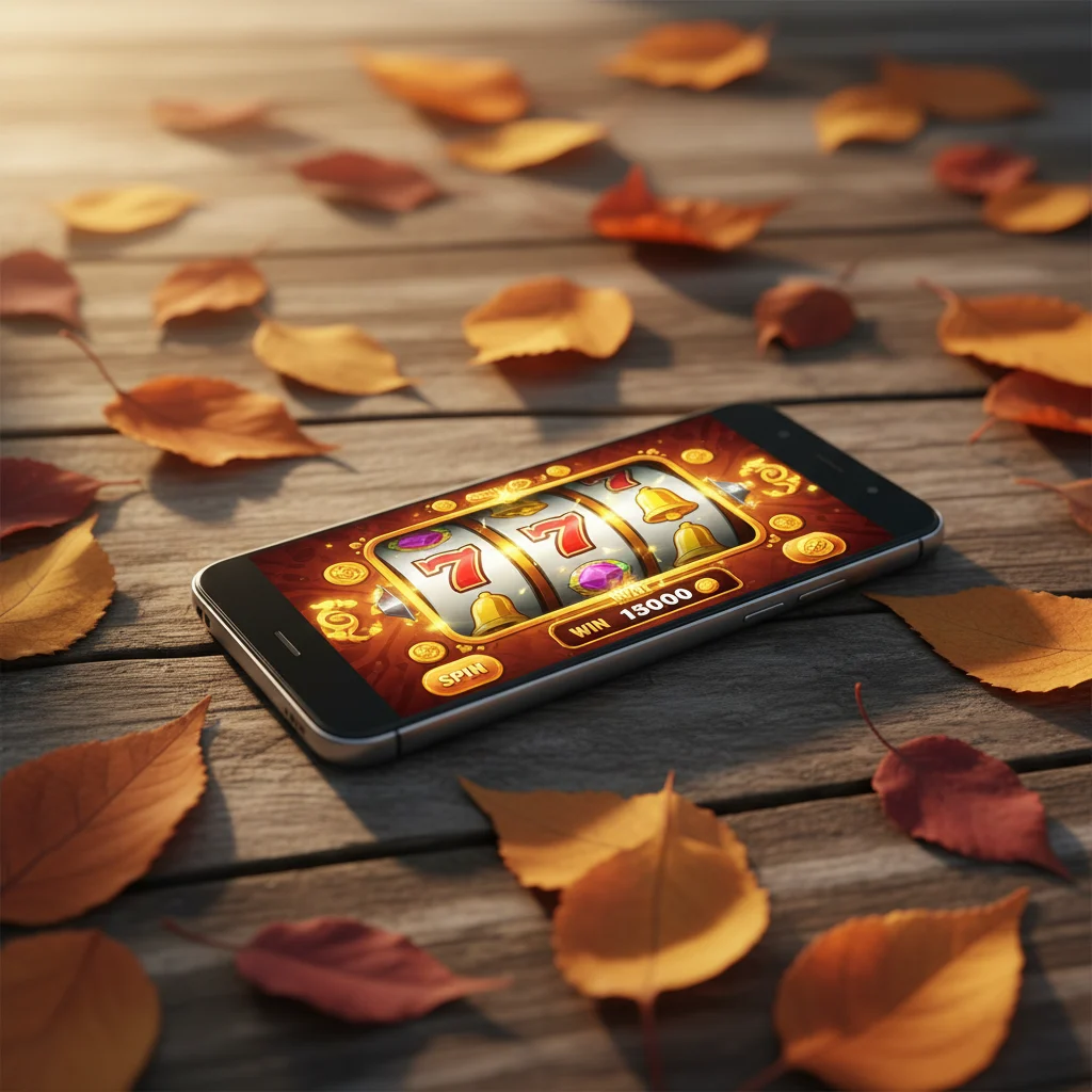 Coin Master Free Spins: Active Links for October 3, 2026