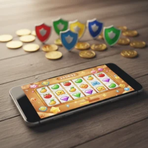 Coin Master Free Spins: Active Reward Links for October 3, 2026