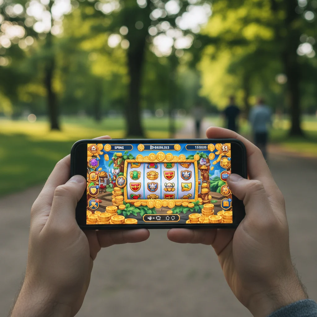 Coin Master Free Spins: Active Links and Rewards for October 3, 2026
