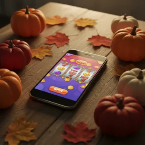 Coin Master Free Spins Links (October 3, 2026): Active Rewards Guide