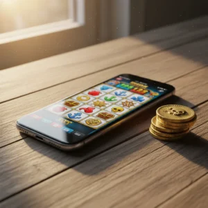 Coin Master Free Spins: Active Reward Links for October 3, 2026