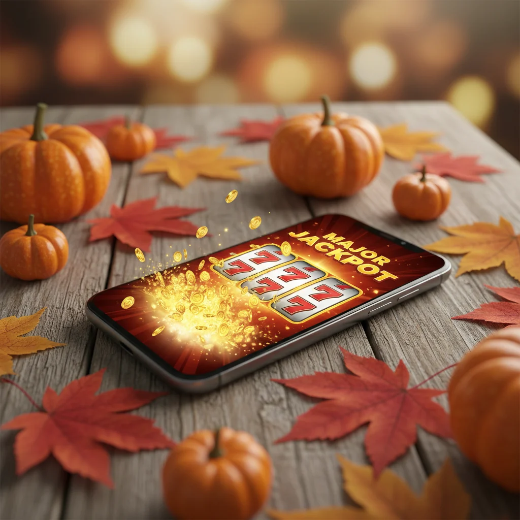 Coin Master Free Spins: Active Links for October 3, 2026