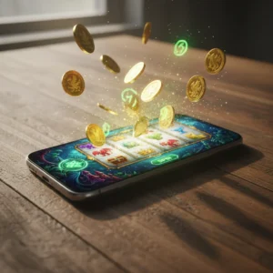 Coin Master Free Spins: Active Links for October 3, 2026