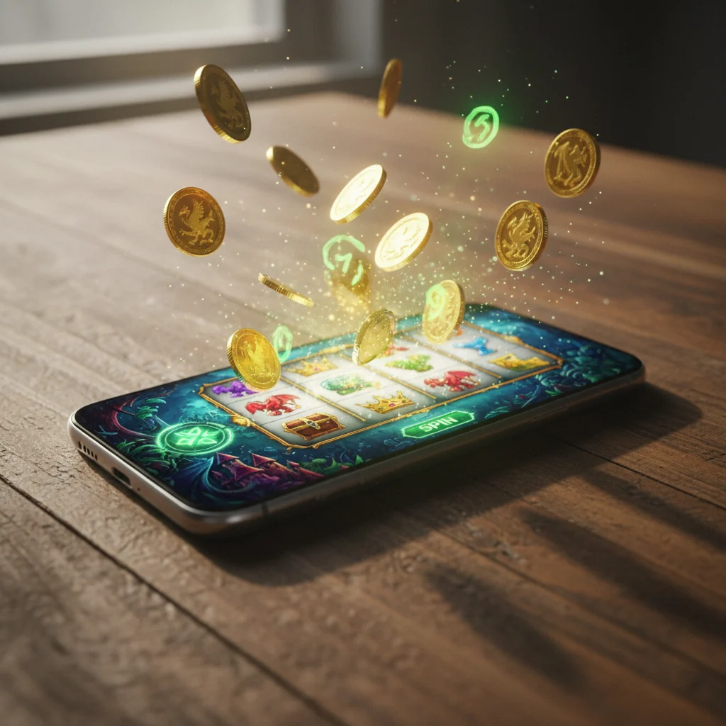 Coin Master Free Spins: Active Links for October 3, 2026