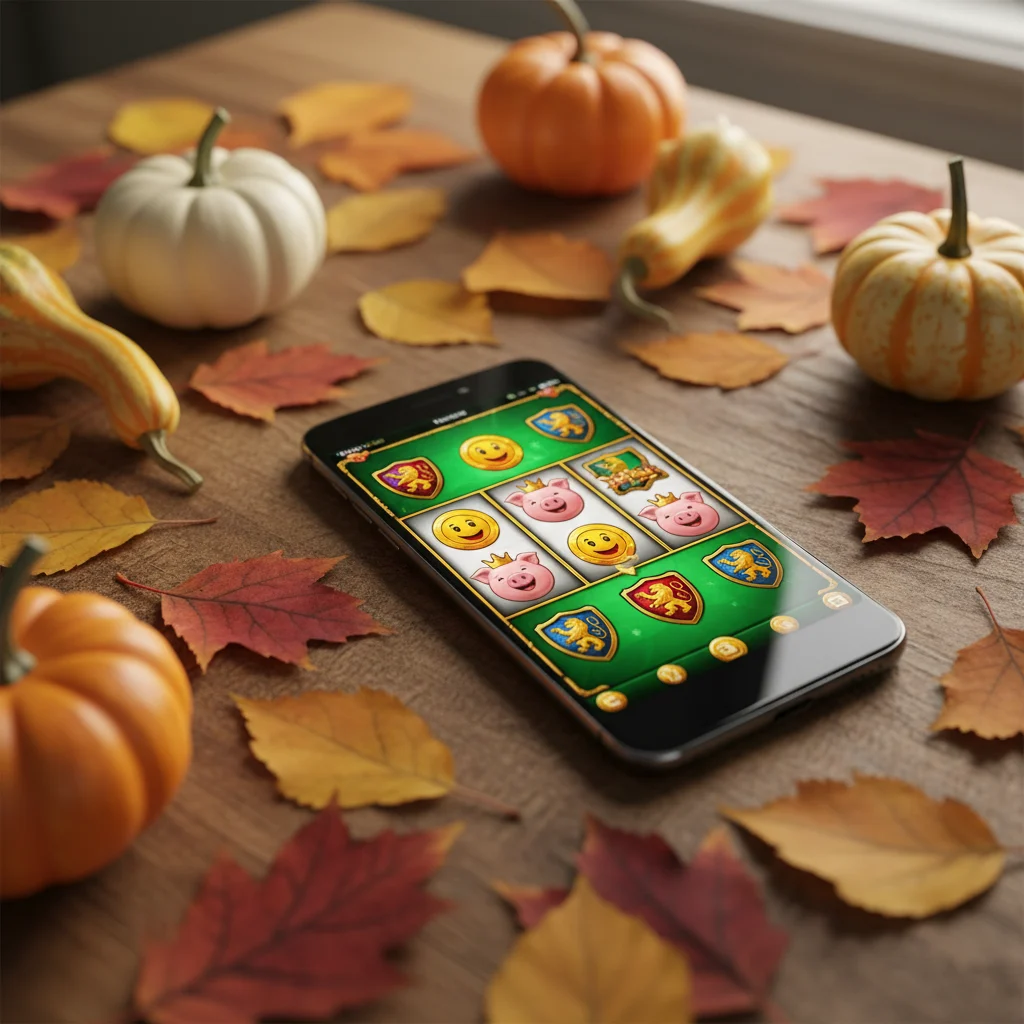 Coin Master Free Spins: Active Links for October 3, 2026