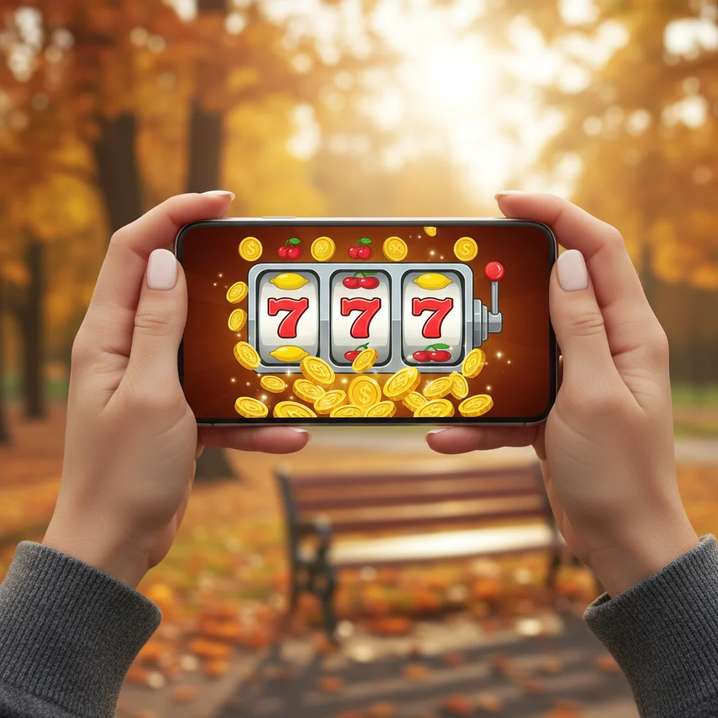 Coin Master Free Spins: Active Links and Autumn Feast Tips (Oct 3) — image 1