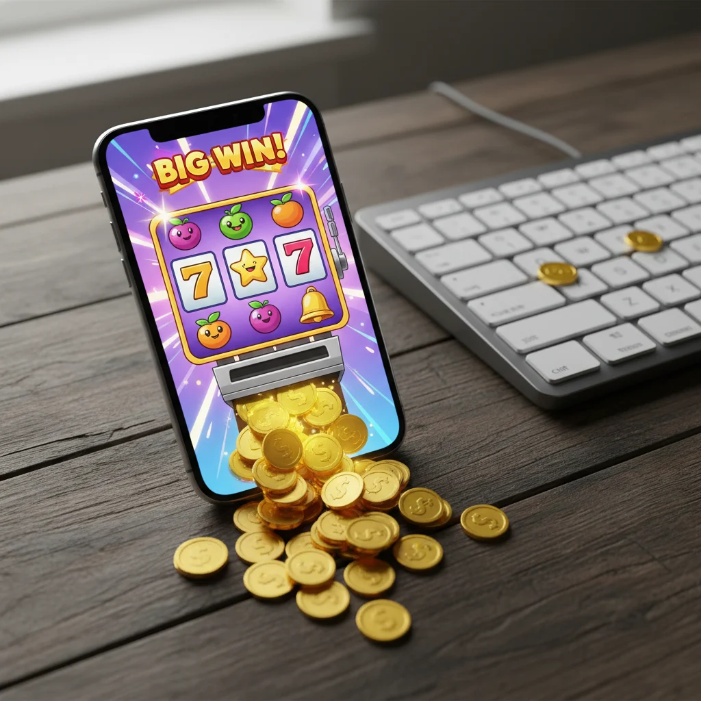 Coin Master Free Spins: Oct 3 Links and Scam Alert