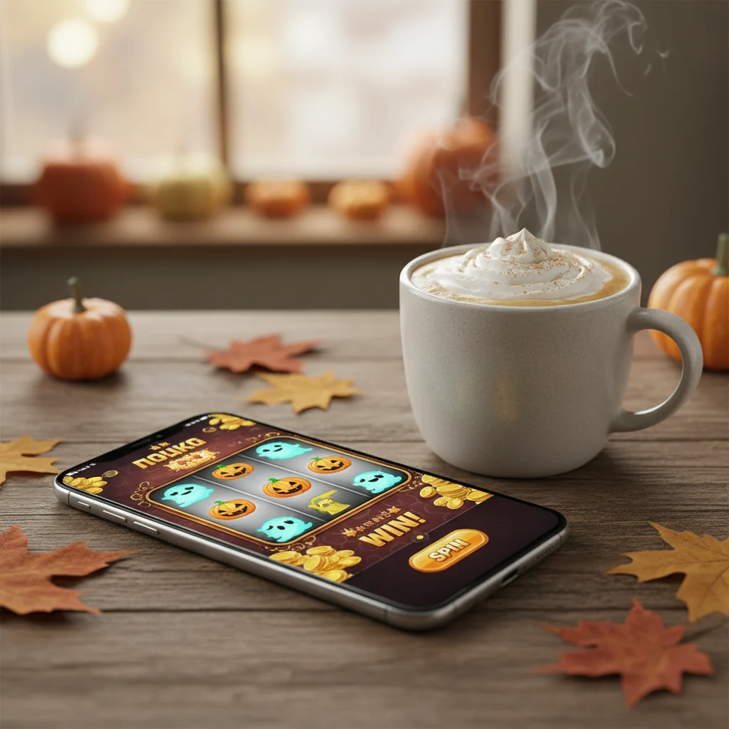 Coin Master Free Spins and Coins Links: October 2026