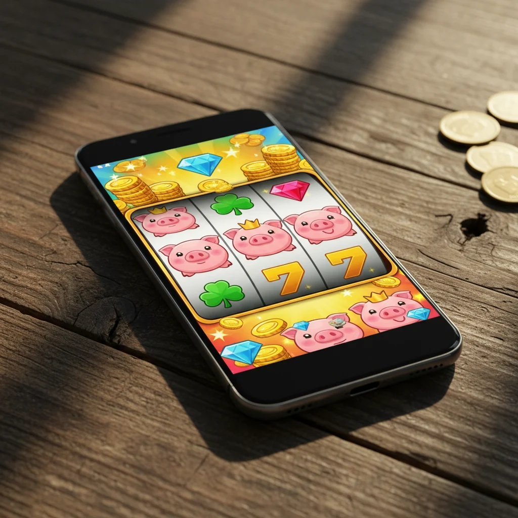 Coin Master Free Spins: Active Reward Links for October 1, 2026