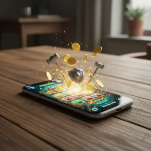 Coin Master Free Spins: Daily Active Links (October 1, 2026)