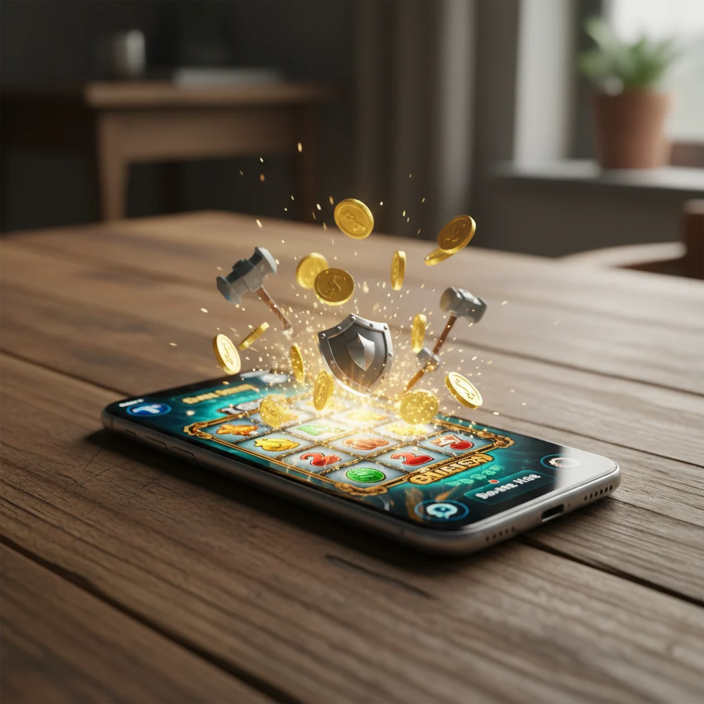 Coin Master Free Spins: Daily Active Links (October 1, 2026)