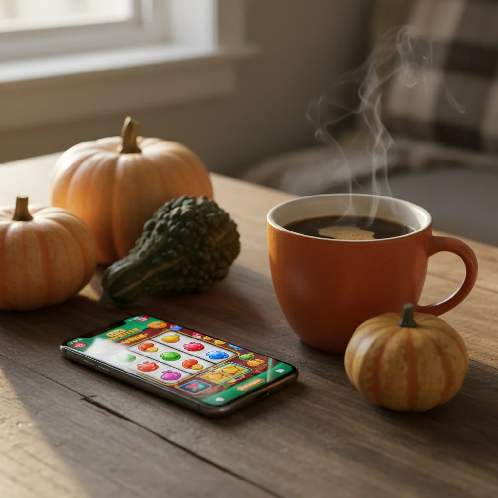 Coin Master Free Spins: Active Links for October 1, 2026