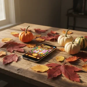 Coin Master Free Spins: Today's Active Links for October 1, 2026