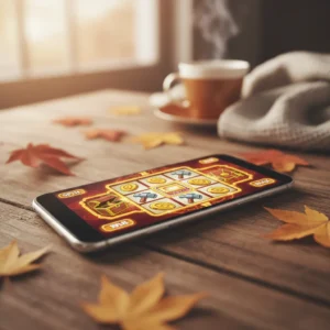 Coin Master Free Spins Links: Claim October 1, 2026 Rewards