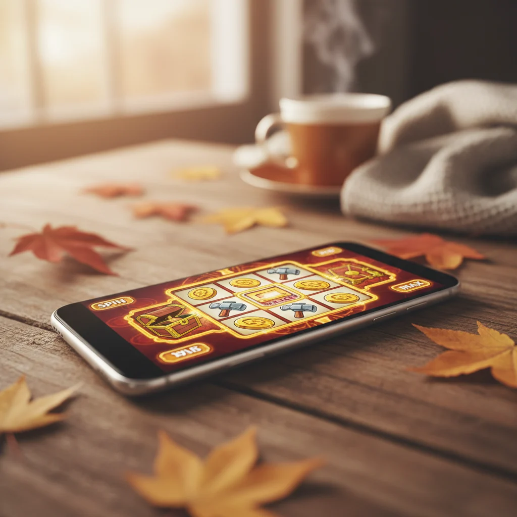 Coin Master Free Spins Links: Claim October 1, 2026 Rewards