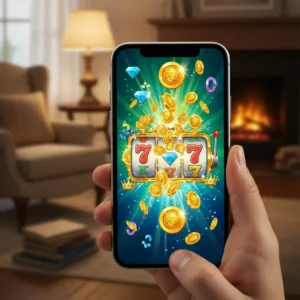 Coin Master Free Spins Links: Claim October 1, 2026 Rewards