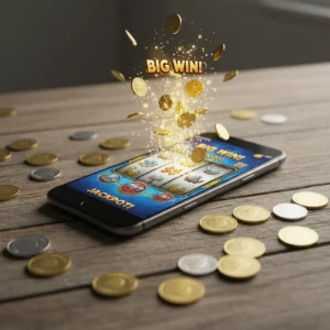 Coin Master Free Spins: Active Reward Links for October 1, 2026