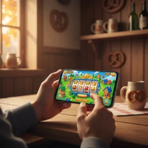 Coin Master Free Spins: Active Links and Octoberfest Tips (Oct 1)