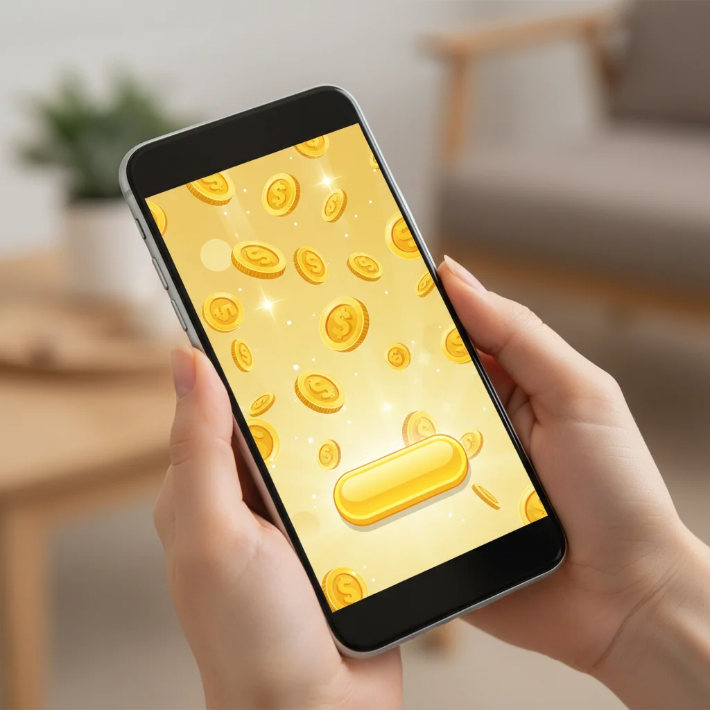 Coin Master Free Spins: Active Links and Scam Guide — image 1