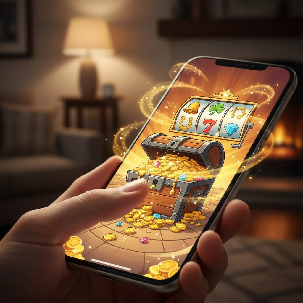 Coin Master Free Spins: Active Links for October 2, 2026 — image 1