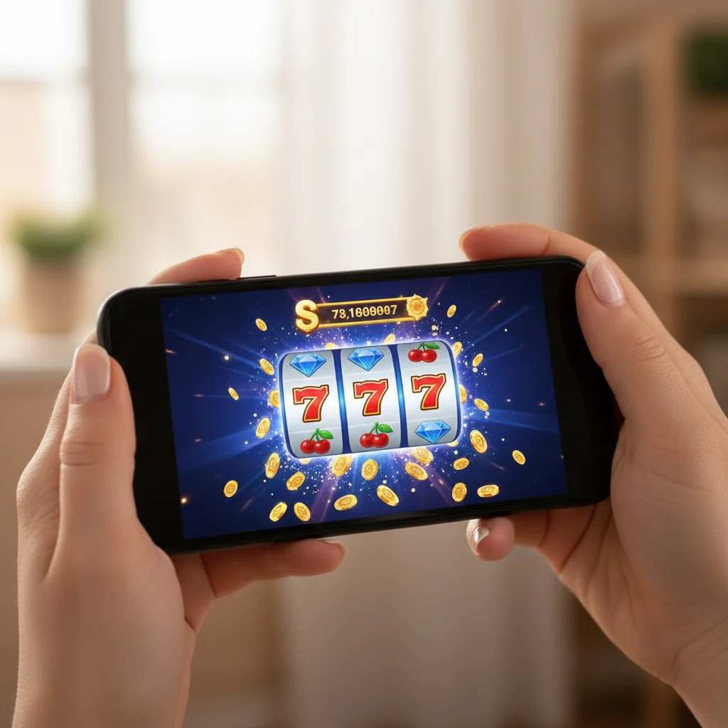 Coin Master Free Spins Links: Active Rewards for October 2, 2026 — image 1
