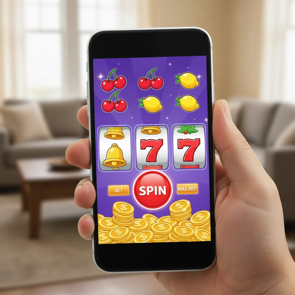 Coin Master Free Spins: Active Links for October 2, 2026 — image 1