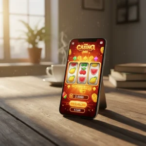 Coin Master Free Spins Links: Today's Active Rewards