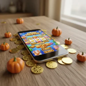 Coin Master Free Spins: Active Links for October 2, 2026