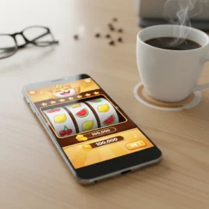 Coin Master Free Spins: Active Links and Safe Play Tips