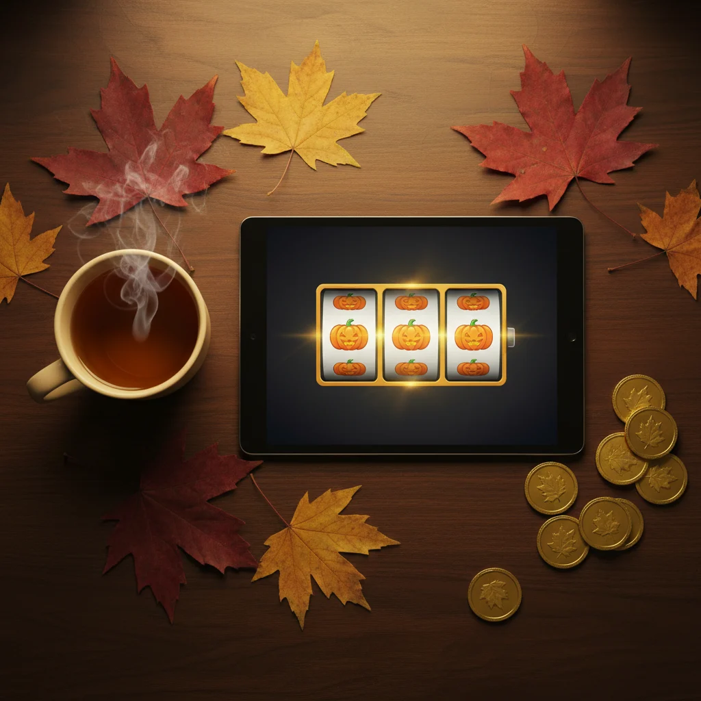 Coin Master Free Spins: Active Links and October Harvest Guide — image 1