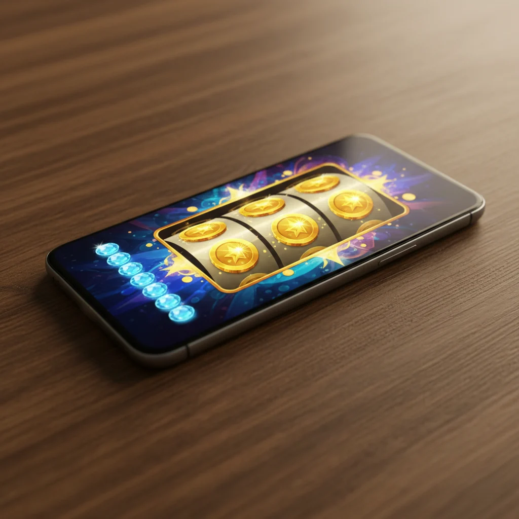 Coin Master Free Spins: Active Links for October 3, 2026