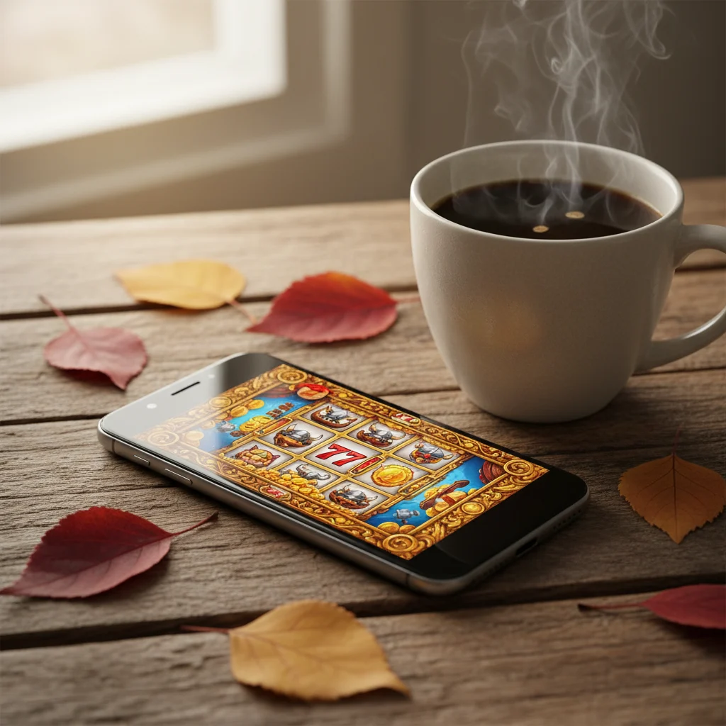 Coin Master Free Spins: Active Links for October 3, 2026