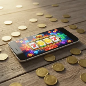 Coin Master Free Spins Today: Active Links and Rewards (October 3, 2026)