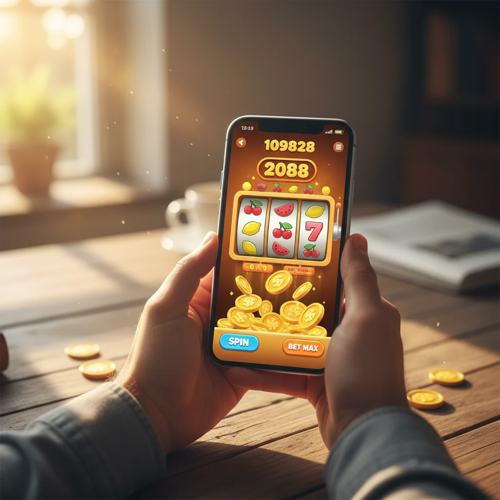 Coin Master Free Spins and Coins Links: October 3, 2026