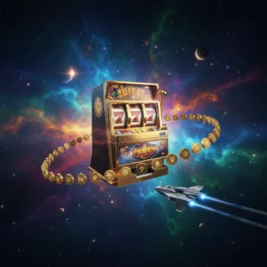 Coin Master Free Spins: Active Links for October 3, 2026
